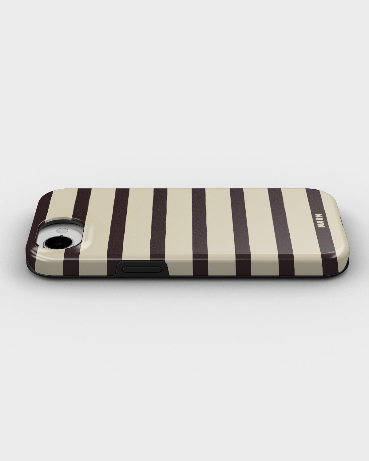 iPhone 16e Tough Case – Obey - View 3