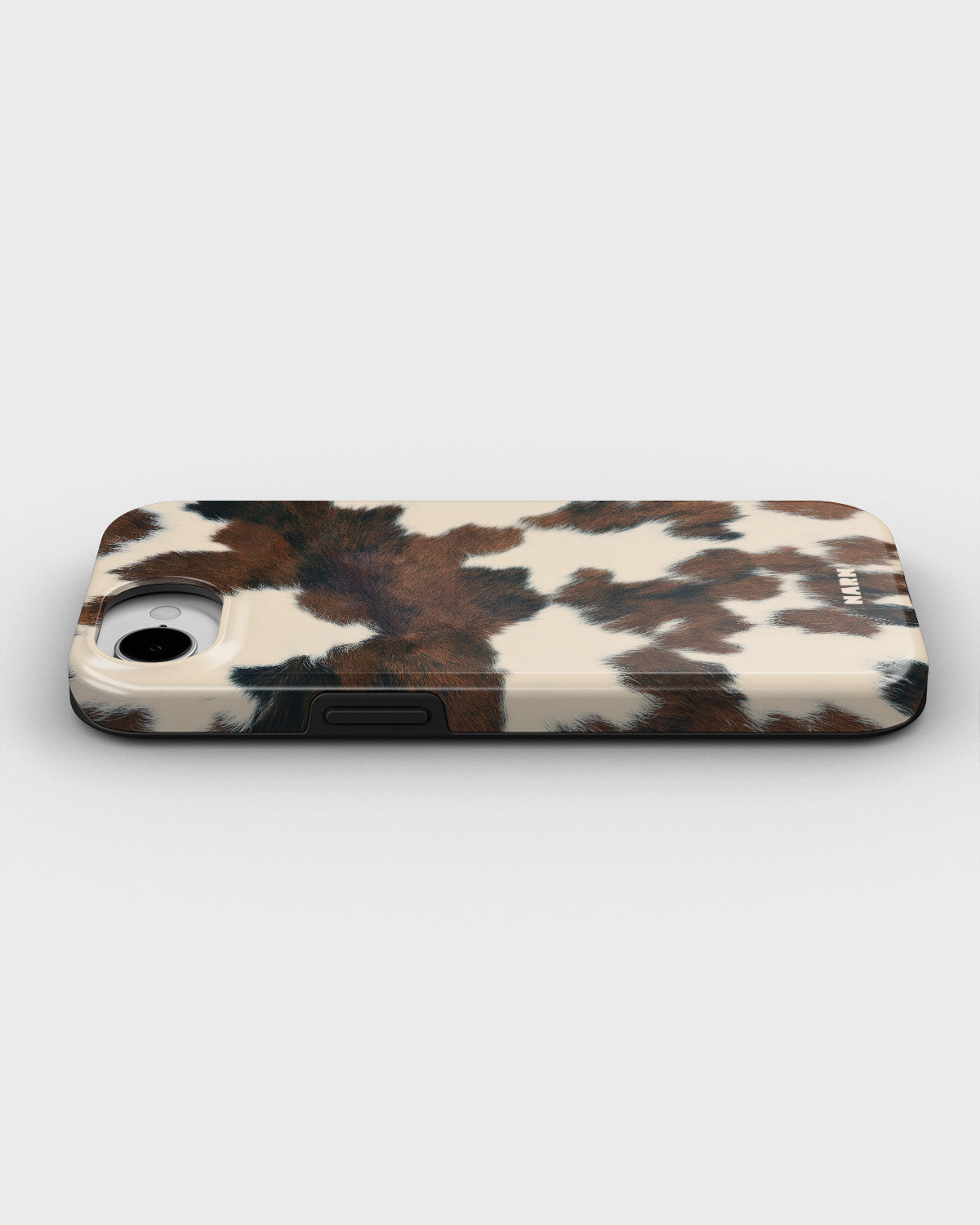 iPhone 16e Tough Case – Rodeo - View 3
