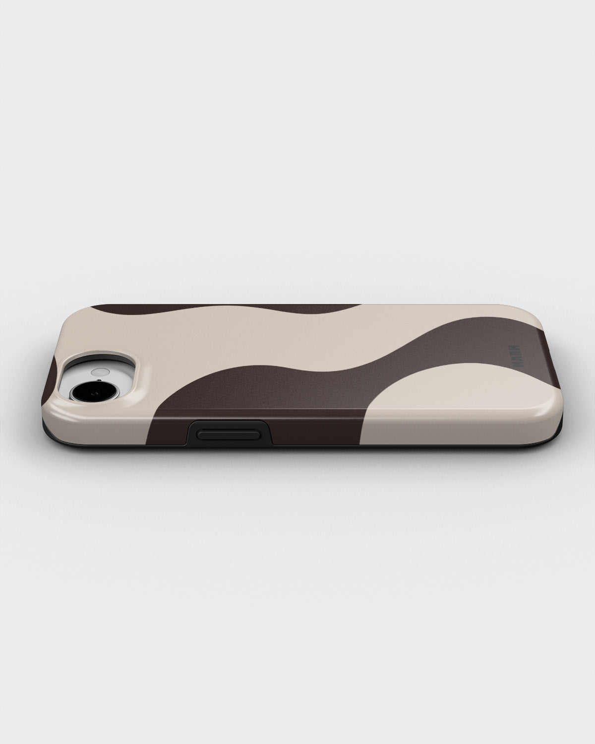 iPhone 16e Tough Case – Balance - View 3