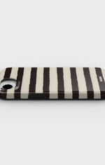 iPhone 16e Tough Case – Seafarer - View 3