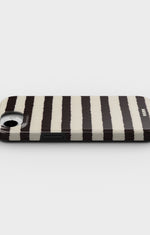 iPhone 16e Tough Case – Seafarer - View 3
