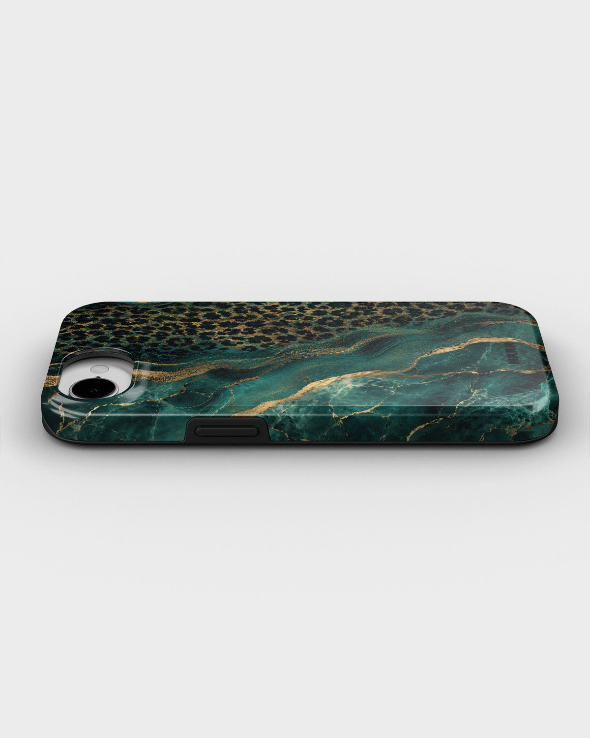 iPhone 16e Tough Case – Velora - View 3