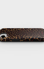 iPhone 16e Tough Case – Leoluxe - View 3
