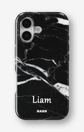 custom_case_switcher.case_types.wallet_case