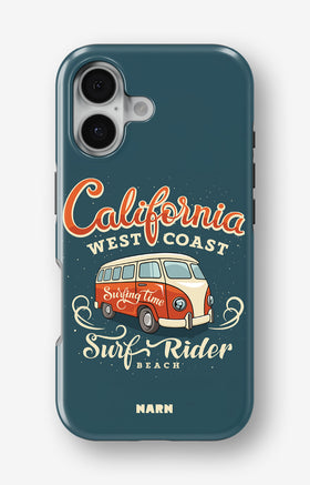 custom_case_switcher.case_types.hard_case