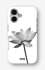iPhone 17 Tough Case – Lotus - View 1