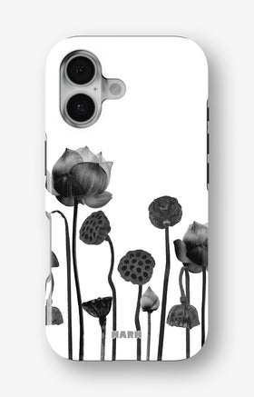 custom_case_switcher.case_types.wallet_case