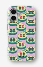 iPhone 17 Tough Case – Gamepad - View 1