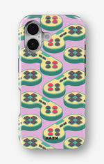 iPhone 17 Tough Case – Gamepad - View 1