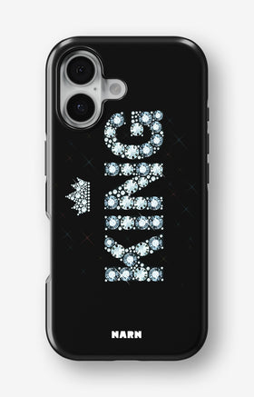 custom_case_switcher.case_types.hard_case