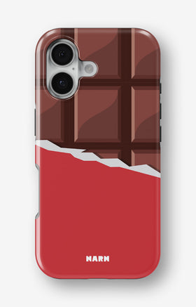 custom_case_switcher.case_types.hard_case