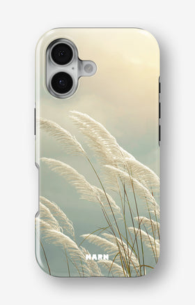 custom_case_switcher.case_types.wallet_case