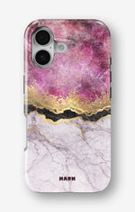 iPhone 17 Tough Case – Pink Dream - View 1