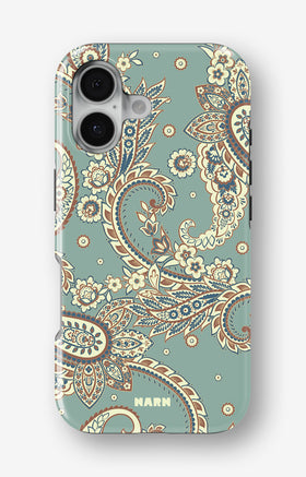 custom_case_switcher.case_types.wallet_case