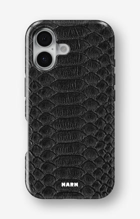 custom_case_switcher.case_types.wallet_case