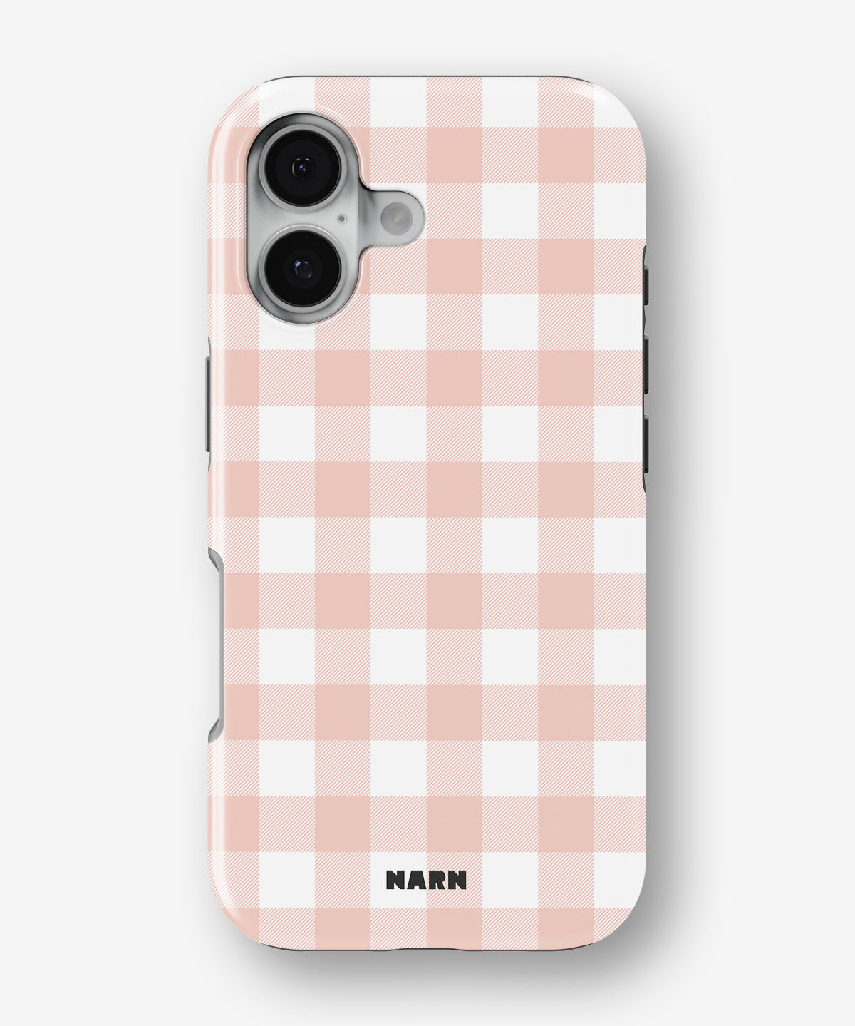 iPhone 17 Tough Case – Bardot - View 1