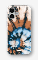 iPhone 17 Tough Case – Boho Dream - View 1