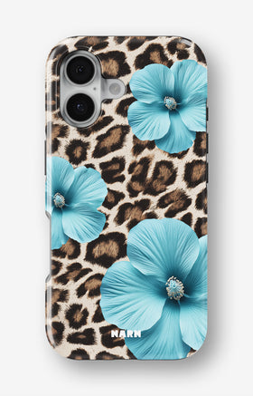 custom_case_switcher.case_types.wallet_case