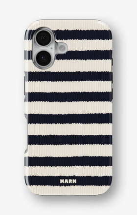 iPhone 17 Tough Case – Old Money - View 1