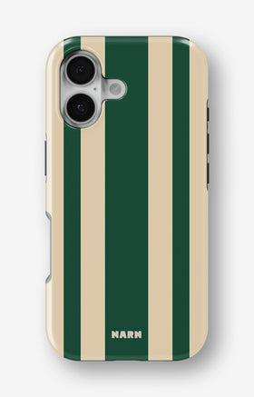 custom_case_switcher.case_types.hard_case