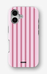 iPhone 17 Tough Case – Class Crush - View 1