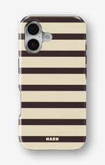 iPhone 17 Tough Case – Obey - View 1