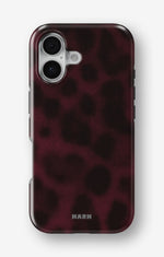 iPhone 17 Tough Case – Roar - View 1