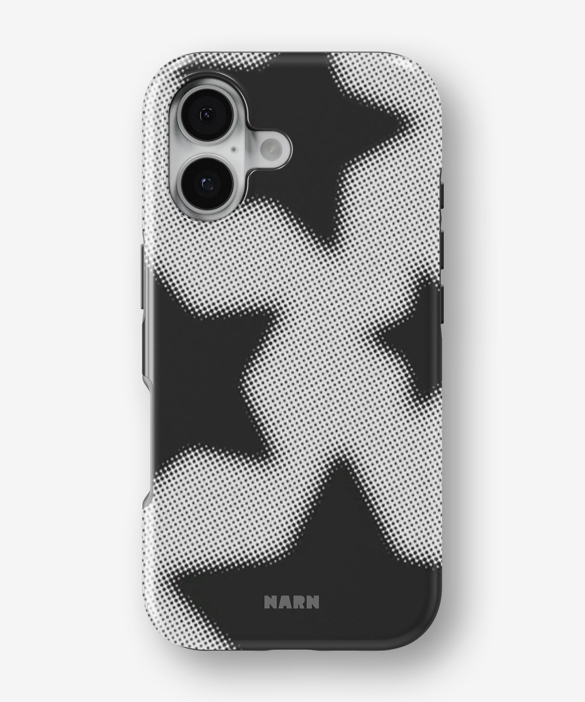 iPhone 17 Tough Case – Starstruck - View 1