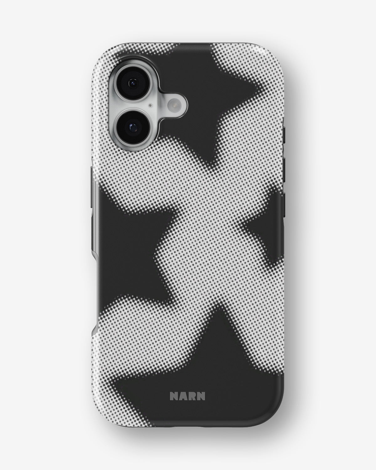 iPhone 17 Tough Case – Starstruck - View 1