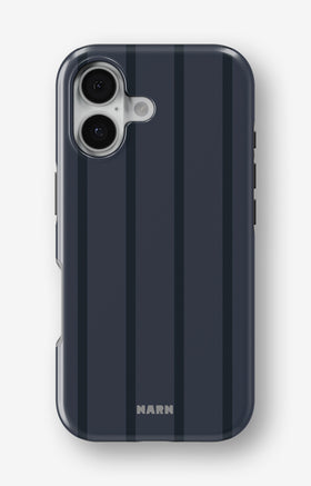 custom_case_switcher.case_types.hard_case