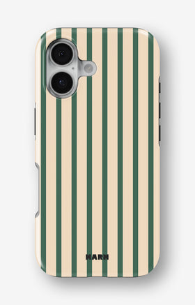 custom_case_switcher.case_types.hard_case