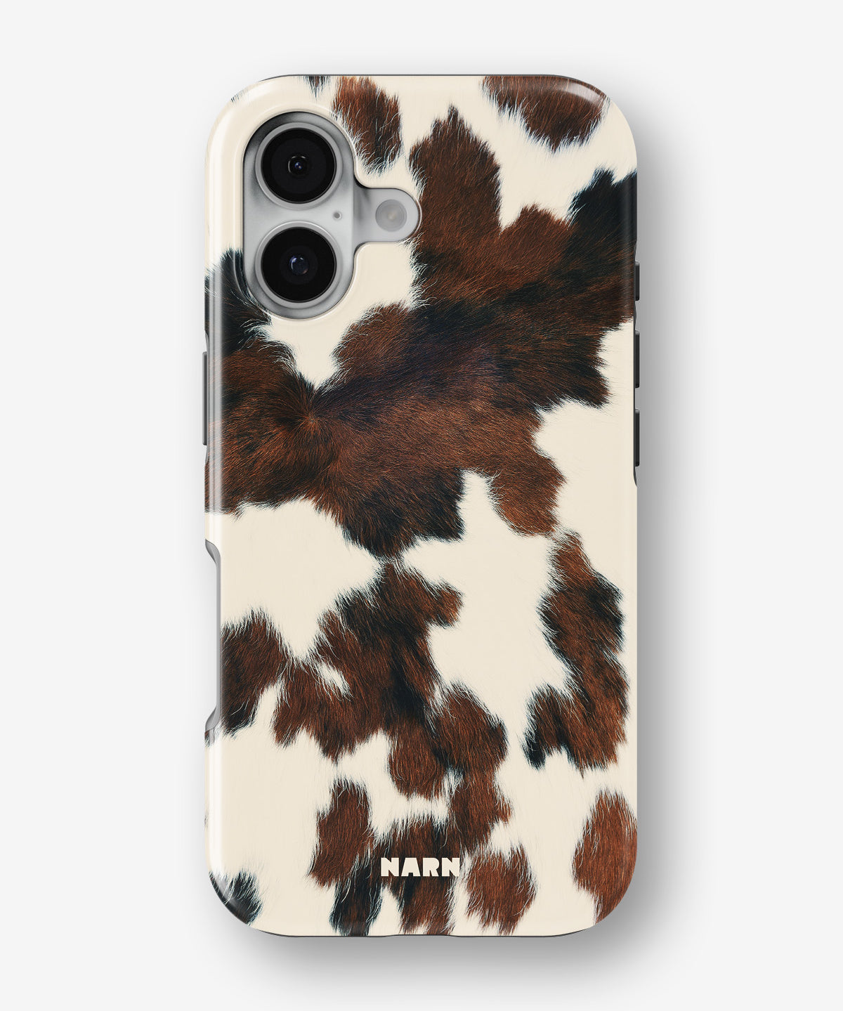 iPhone 17 Tough Case – Rodeo - View 1