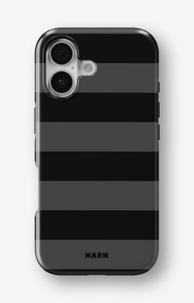 custom_case_switcher.case_types.wallet_case