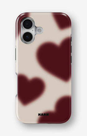 custom_case_switcher.case_types.hard_case