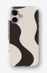 iPhone 17 Tough Case – Balance - View 1
