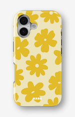 iPhone 17 Tough Case – Bella Fiore - View 1