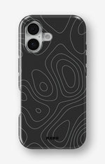 iPhone 17 Tough Case – No Signal - View 1