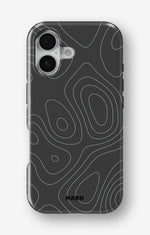 iPhone 17 Tough Case – No Signal - View 1