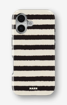 iPhone 17 Tough Case – Seafarer - View 1