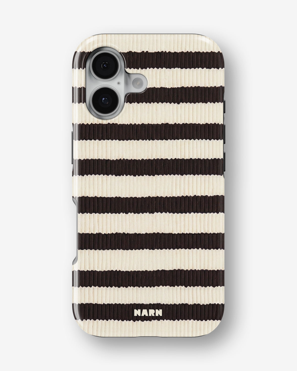 iPhone 17 Tough Case – Seafarer - View 1