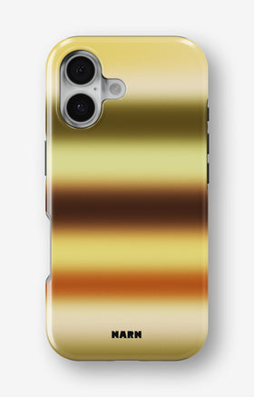 custom_case_switcher.case_types.wallet_case