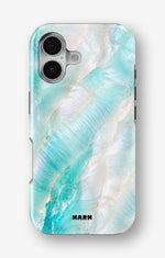 iPhone 17 Tough Case – Mermaid - View 1