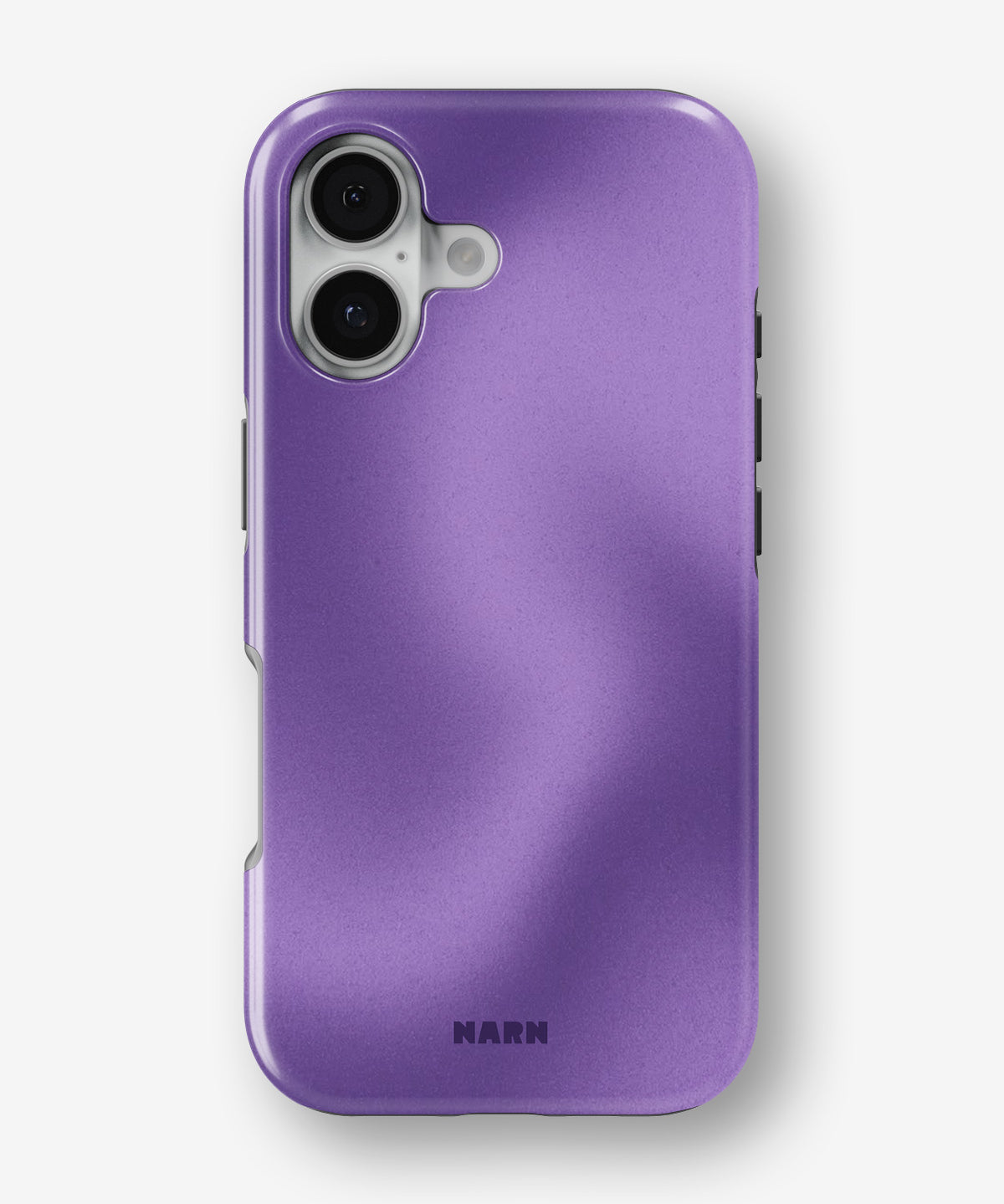 iPhone 17 Tough Case – Violetta - View 1
