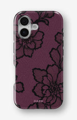 iPhone 17 Tough Case – Obsession - View 1