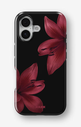 custom_case_switcher.case_types.hard_case