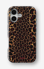 iPhone 17 Tough Case – Leoluxe - View 1