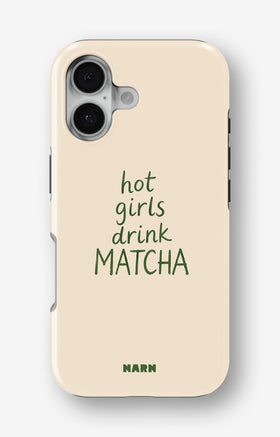 custom_case_switcher.case_types.tough_magsafe