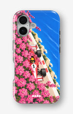 iPhone 17 Tough Case – Monte Drive - View 1