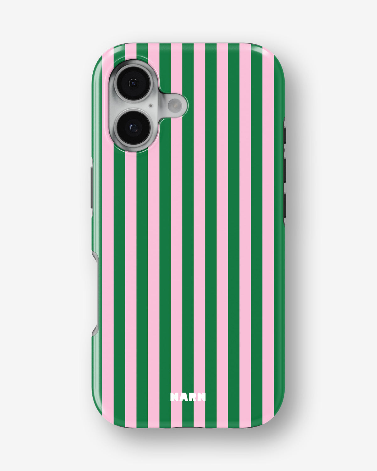 iPhone 17 Tough Case – Gelato - View 1