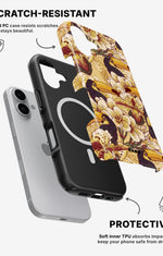 iPhone 17 Tough Case – Toucans - View 2